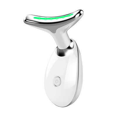 Anti-Wrinkle Beauty Device
