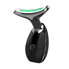 Anti-Wrinkle Beauty Device