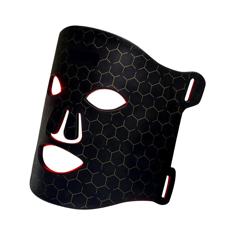 LED Beauty Mask