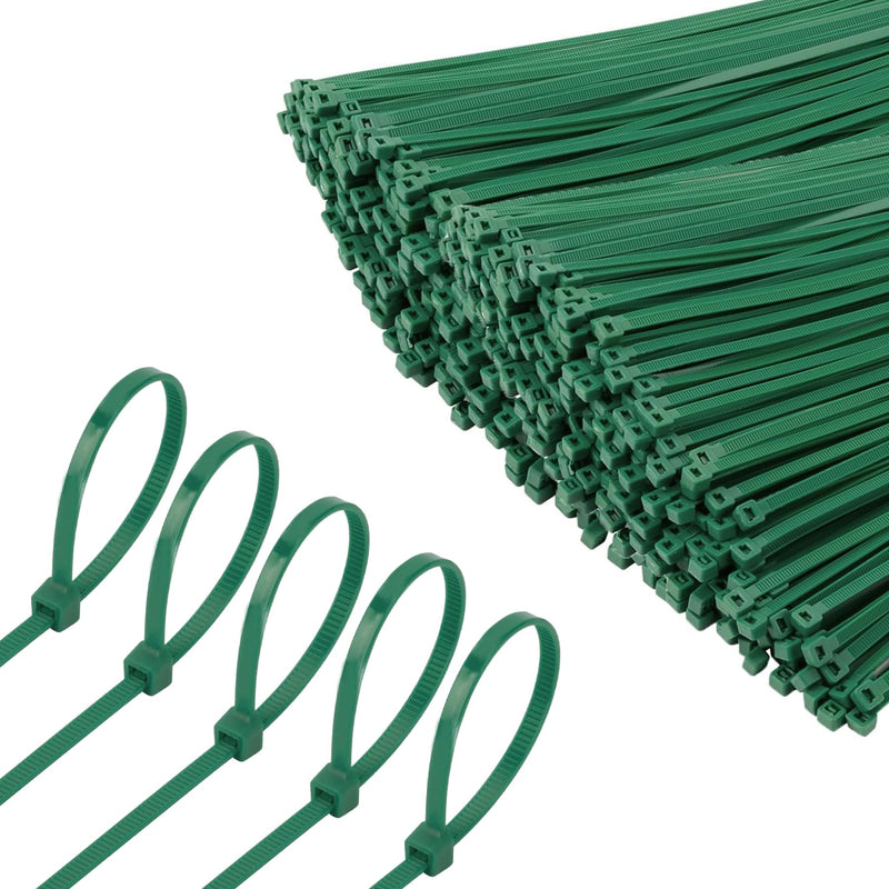 Gardening Nylon Ties