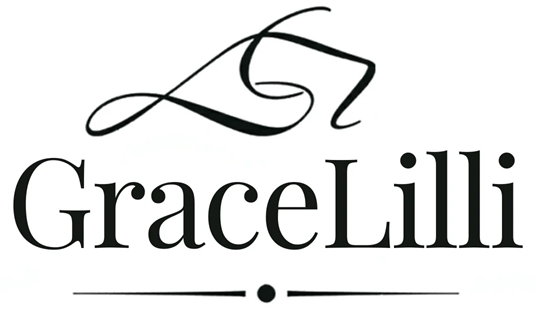 GraceLilli